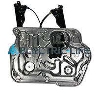 ZR DN506 R electriclife