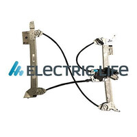 ZR RNO113 L C electriclife