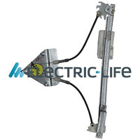 ZR VK774 R electriclife