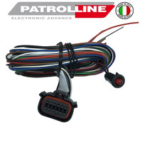 ZW 9.1561 MOTO electriclife