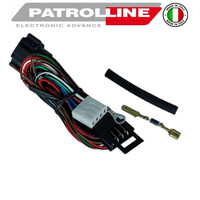 ZW 9.1835 MOTO electriclife