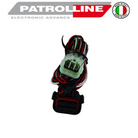 ZW 9.1847 MOTO electriclife