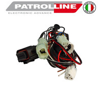 ZW 9.2225 MOTO electriclife