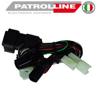 ZW 9.2241 MOTO electriclife