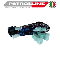 ZW 9.2278 MOTO electriclife
