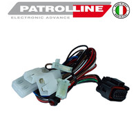 ZW 9.22860 MOTO electriclife