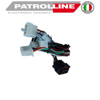 ZW 9.23180 MOTO electriclife