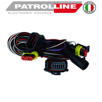 ZW 9.23220 MOTO electriclife