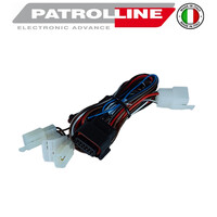 ZW 9.23380 MOTO electriclife