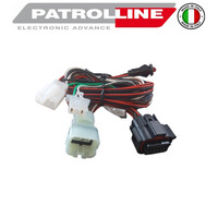 ZW 9.4500 MOTO electriclife