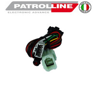 ZW 9.4503 MOTO electriclife
