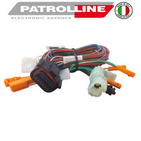 ZW 9.4506A MOTO electriclife