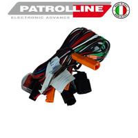 ZW 9.4508 MOTO electriclife