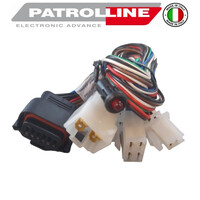 ZW 9.6000 MOTO electriclife