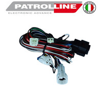 ZW 9.7900 MOTO electriclife