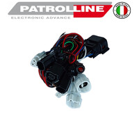 ZW 9.7903 MOTO electriclife