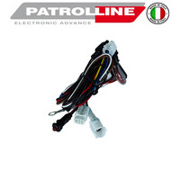 ZW 9.7907 MOTO electriclife