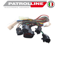 ZW 9.7908 MOTO electriclife