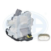 E 660178 electriclife