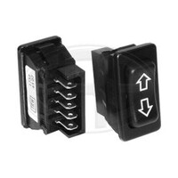 E 662001 electriclife