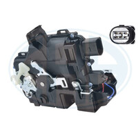 E 660208 electriclife