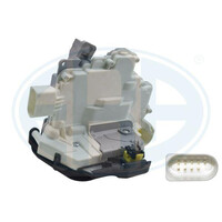 E 660185 electriclife