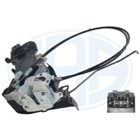 E 660195 electriclife