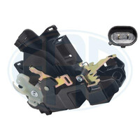 E 660182 electriclife