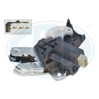 E 660220 electriclife