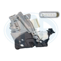 E 660204 electriclife