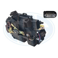 E 660190 electriclife