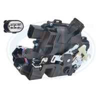 E 660209 electriclife