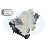 E 660217 electriclife