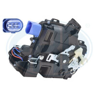 E 660212 electriclife