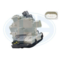 E 660186 electriclife