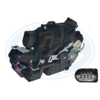 E 660187 electriclife