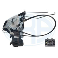 E 660194 electriclife