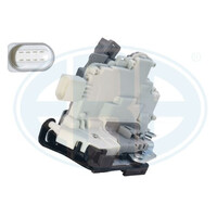 E 660216 electriclife