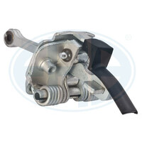 E 660222 electriclife