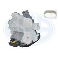 E 660179 electriclife