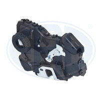 E 660206 electriclife