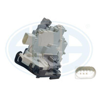 E 660188 electriclife