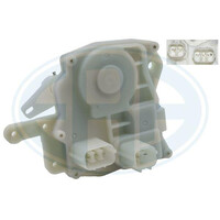 E 660199 electriclife