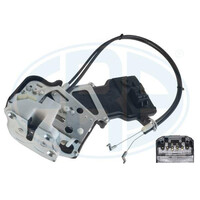 E 660196 electriclife