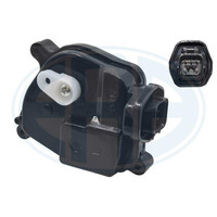 E 660192 electriclife