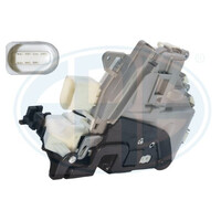 E 660205 electriclife