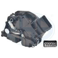 E 660198 electriclife