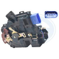 E 660183 electriclife