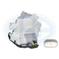 E 660189 electriclife