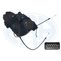 E 660193 electriclife